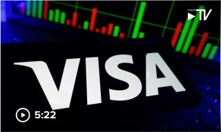 Boost CEO Unpacks Visa’s New Interchange Rules for B2B Payments
