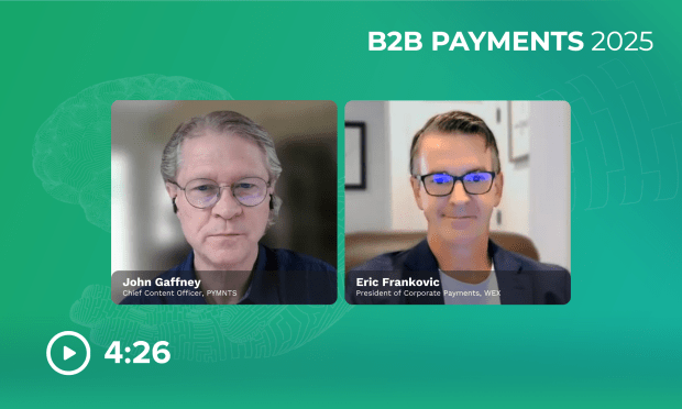 AI Helps CFOs Unlock Future Value Sooner