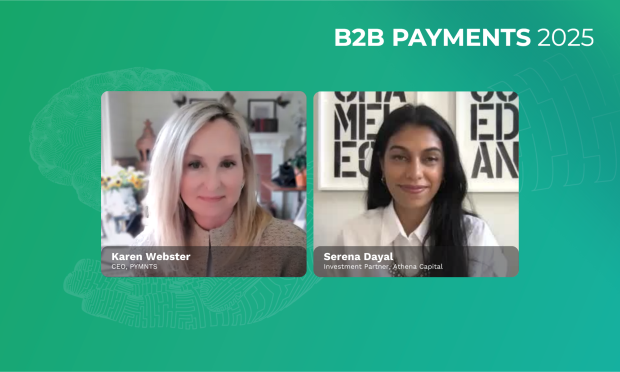 Why AI’s Potential Is in the Mundane, Not the Moonshots