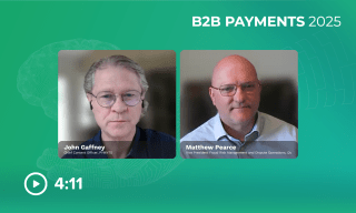 Inside the ‘Perfect Storm’ Disrupting Fraud and Risk Management