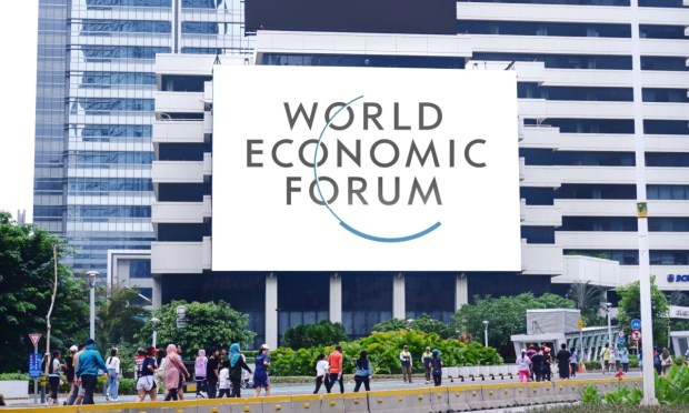 How CFOs and CIOs Are Facing the Hidden Costs of AI