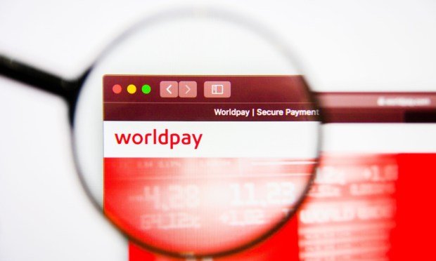 East West Bank to Offer Commercial Clients Worldpay Solutions