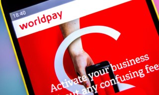 Worldpay Launches AI-Powered Service to Increase Payment Approvals