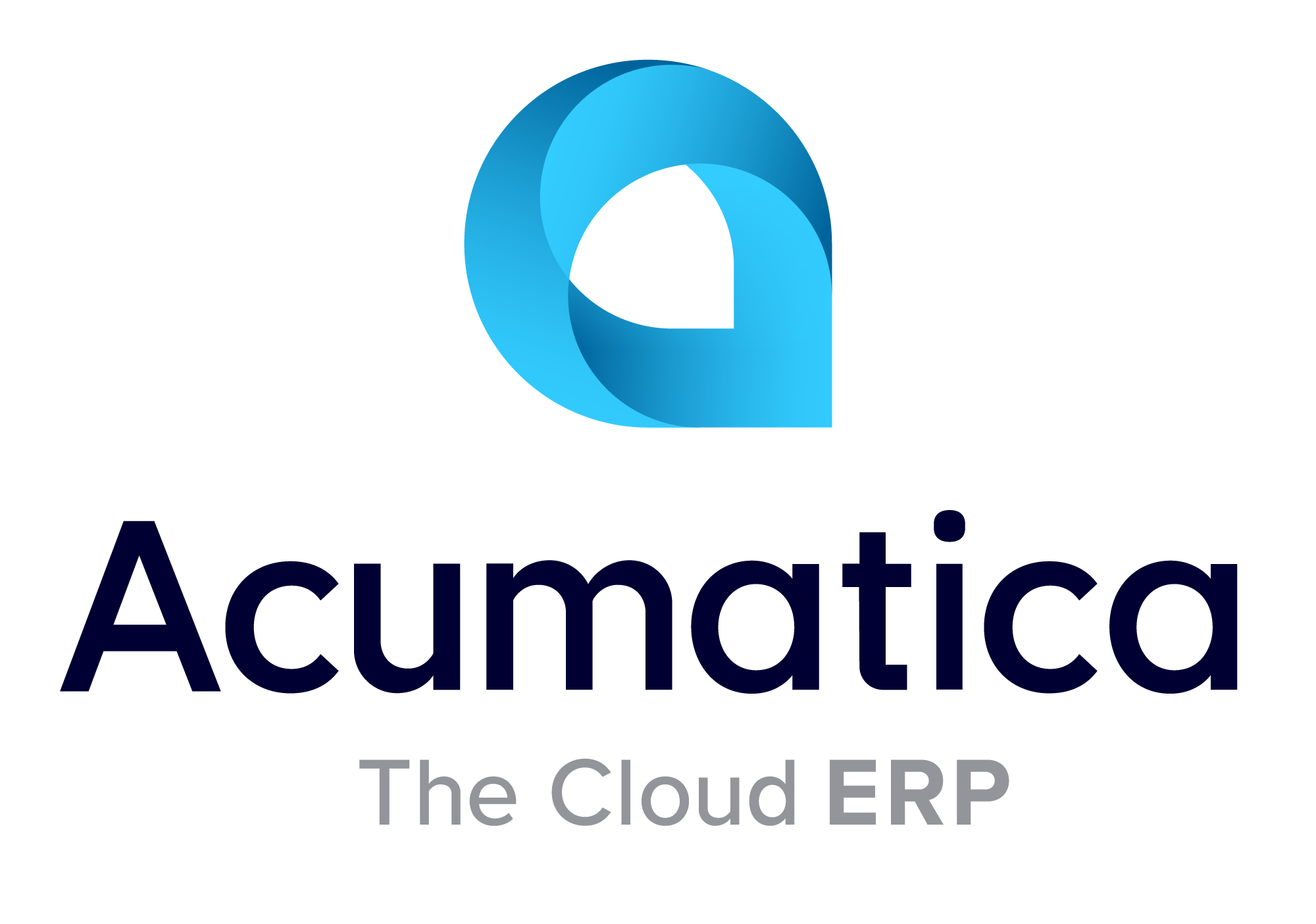 Acumatica Embeds BILL’s AP Automation Into Cloud ERP