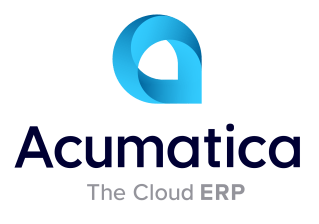 Acumatica Embeds BILL’s AP Automation Into Cloud ERP