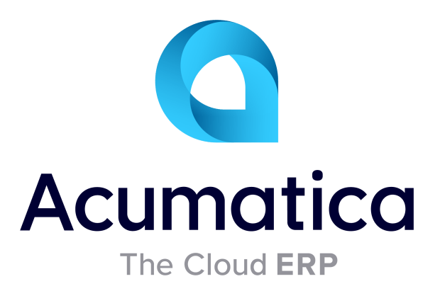Acumatica Embeds BILL’s AP Automation Into Cloud ERP