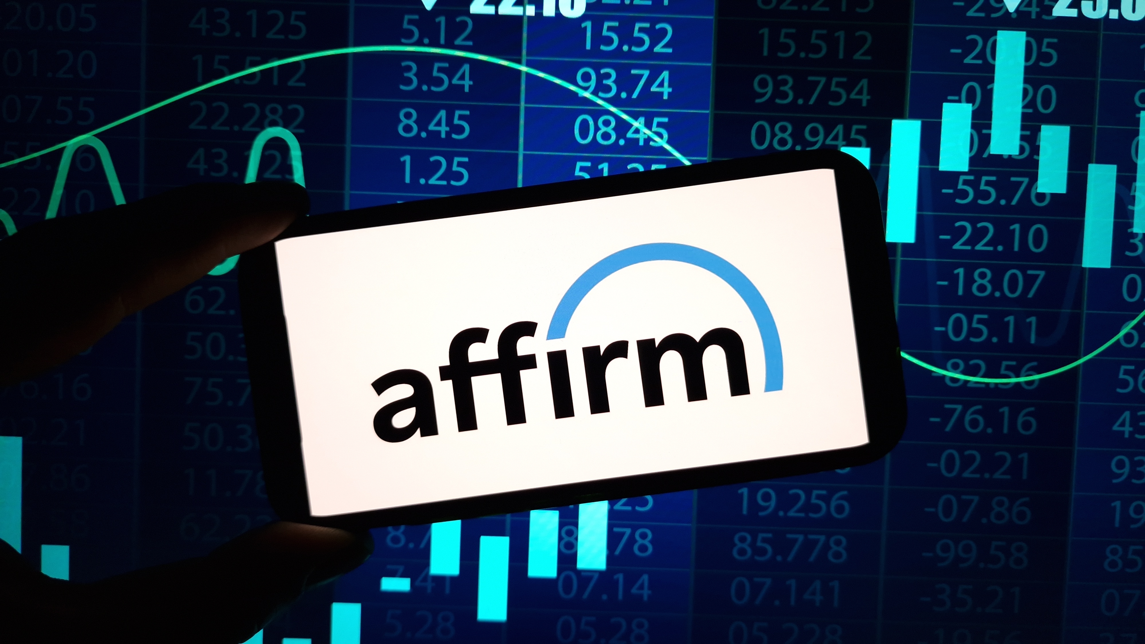 Affirm Calls for New Caps on BNPL Late Fees