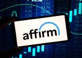 Affirm Calls for New Caps on BNPL Late Fees