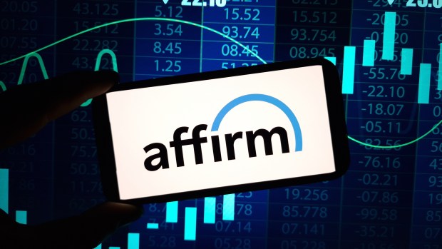 Affirm Expands BNPL Through New Partnerships With Fanatics and FreshBooks