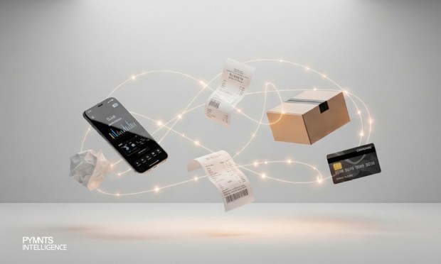 Agents of Change: How Agentic AI Is Redefining Commerce