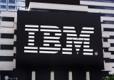 IBM Weaves Anthropic’s Claude Into Software Project