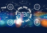 Agentic AI Takes Over Patent Search
