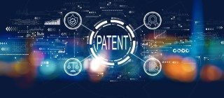 Agentic AI Takes Over Patent Search
