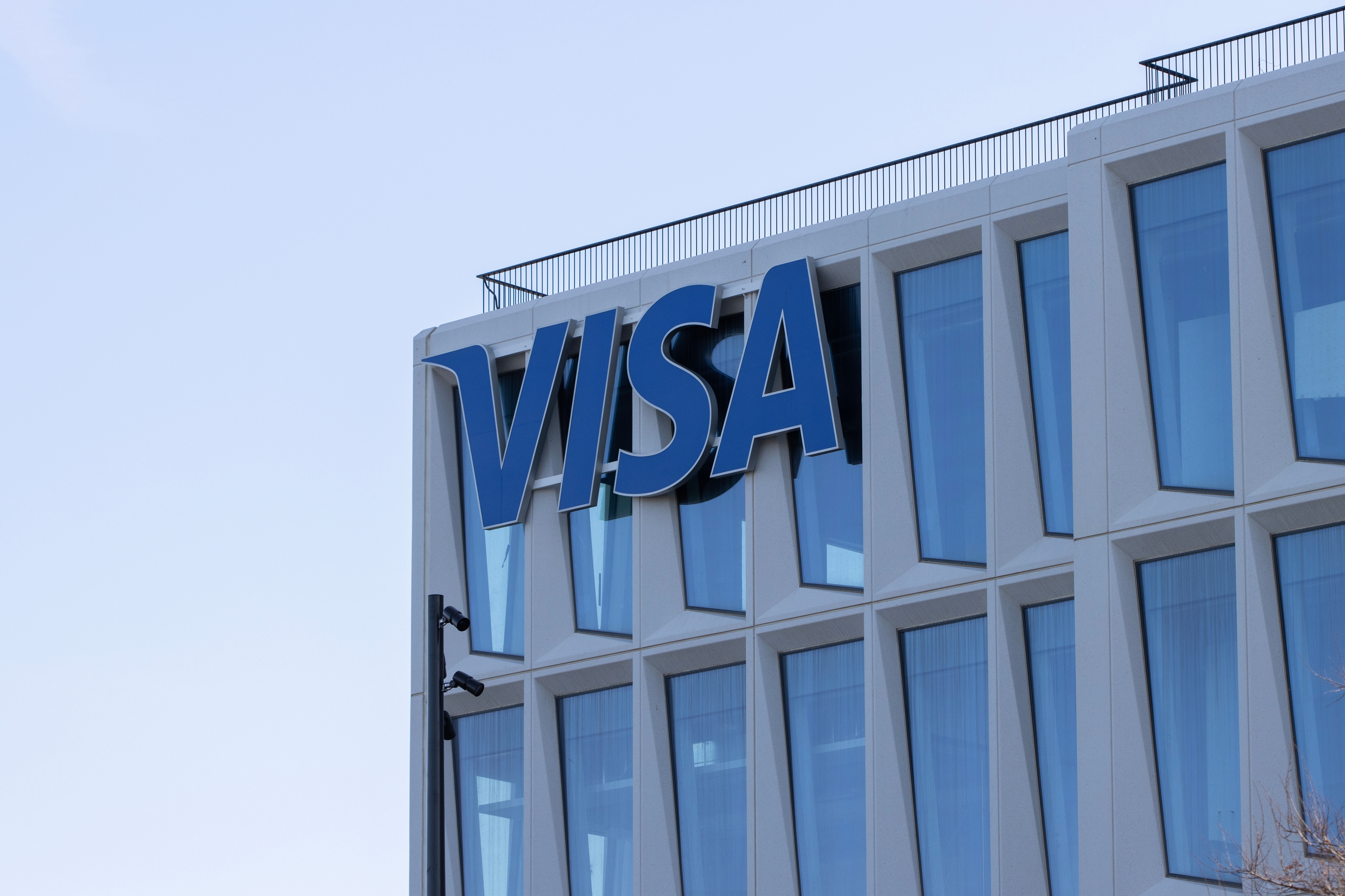 Visa Introduces ‘Trusted Agent Protocol’ for AI Shopping