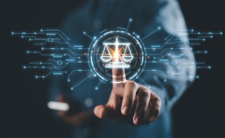 Billtrust Says Responsible AI Starts With Data Governance