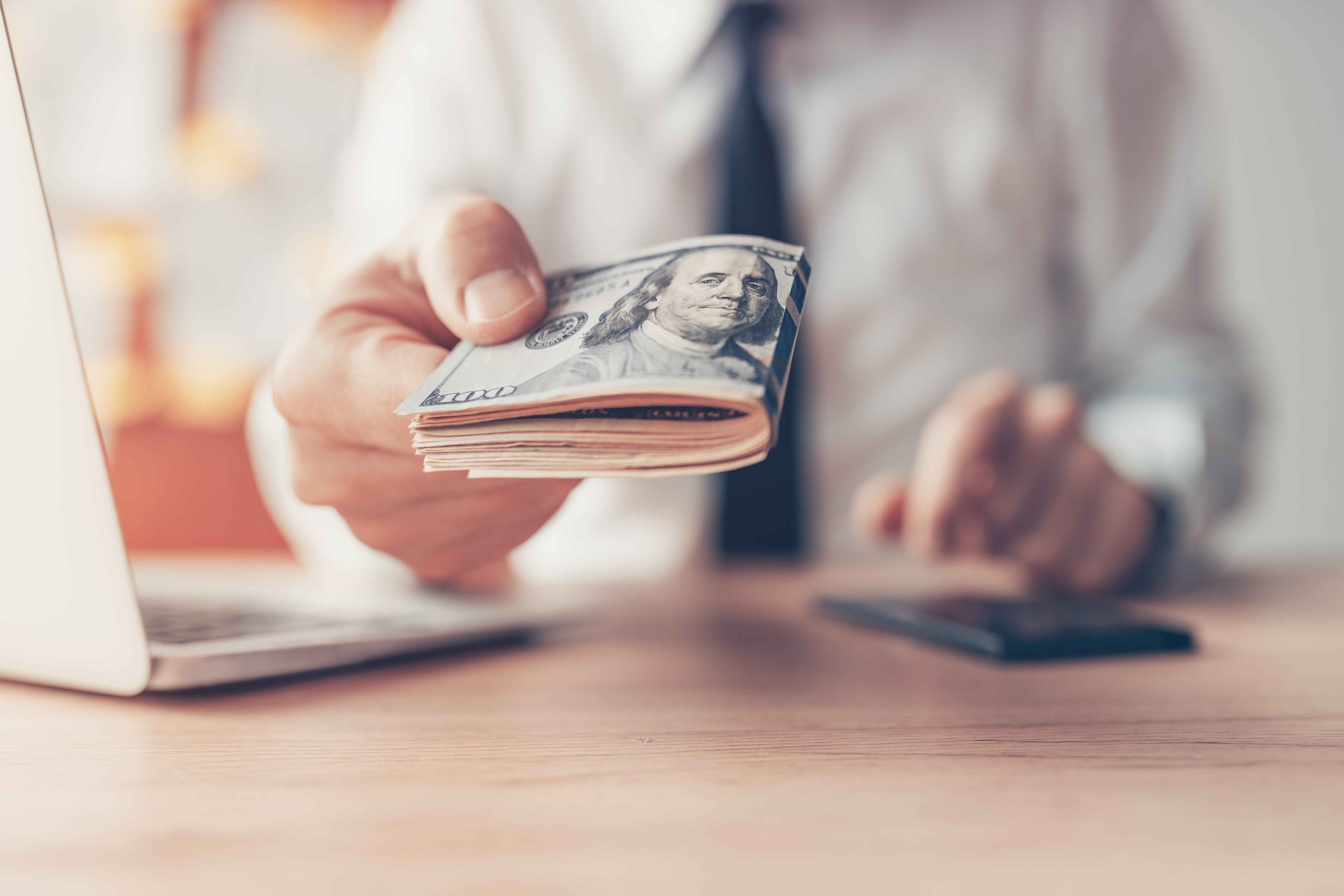 First Internet Bank Integrates Parlay Finance’s AI-Native Loan Intelligence System