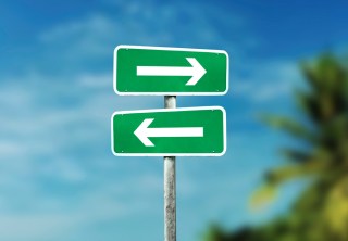 The ROI Paradox: AI’s $3 Trillion Question