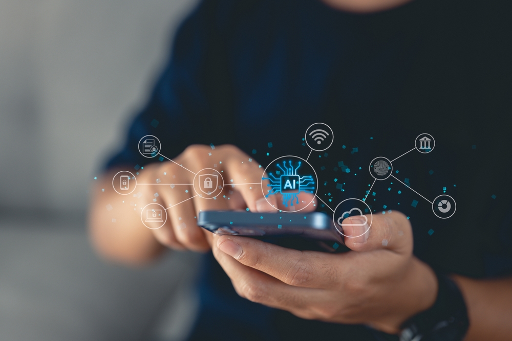 https://www.pymnts.com/wp-content/uploads/2025/10/ai-artificial-intelligence-generative-agentic-ai-b2b-payments-2025-technology.jpg