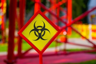 OpenAI-Backed Valthos Raises $30 Million to Combat AI-Enabled Biological Threats