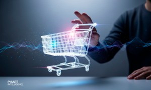 Agentic AI moves beyond automated tasks, aligning decision-making with trust, security and personal intent in digital commerce.