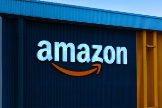 Amazon Devices Executive Robert Williams to Retire