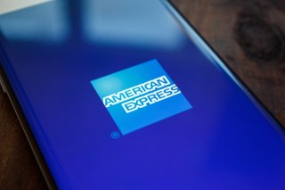 Amex Expands Virtual Travel Cards to Contractors and Guests