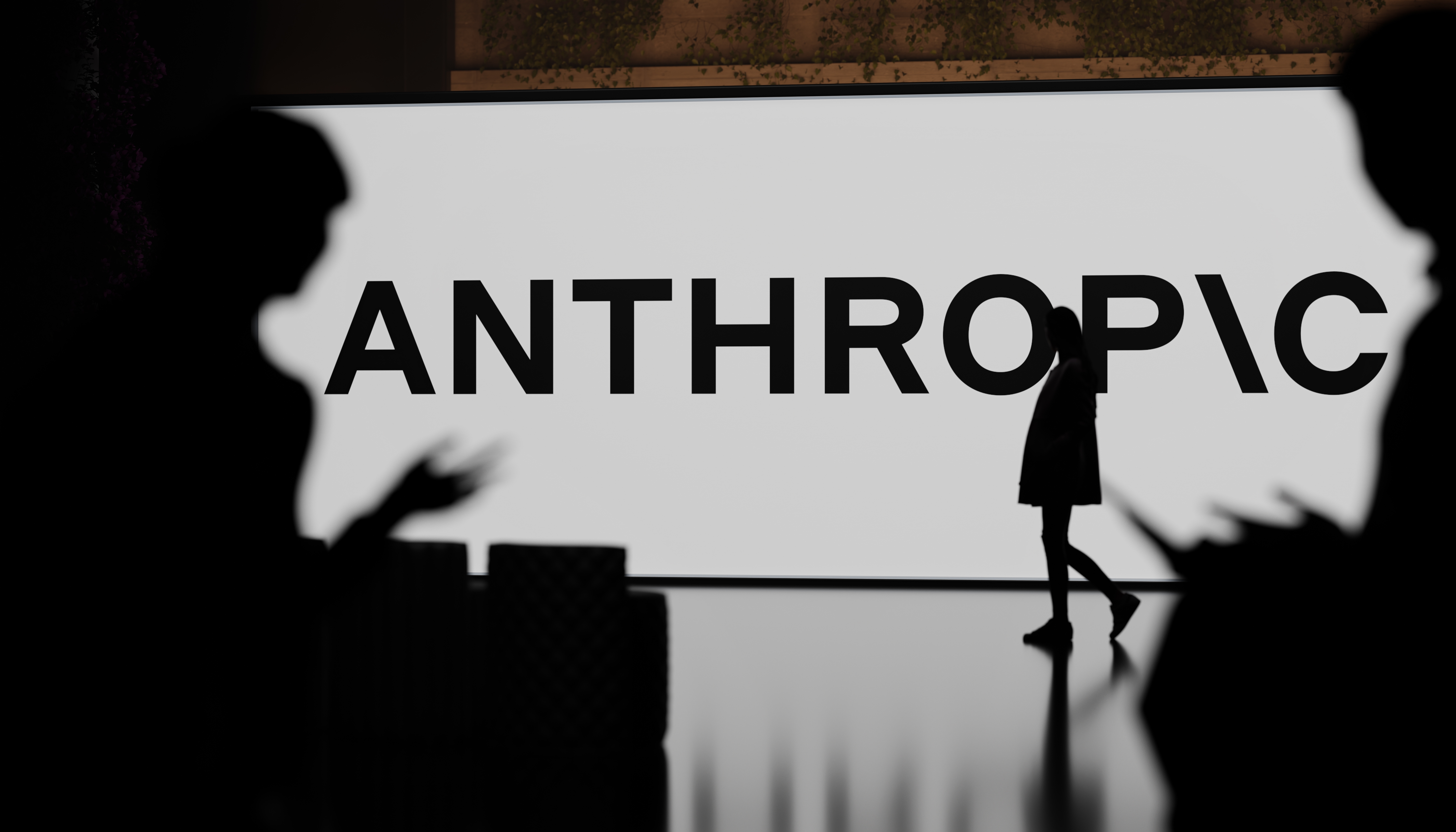 Anthropic: Even a Little Data Poisoning Can Corrupt AI Models