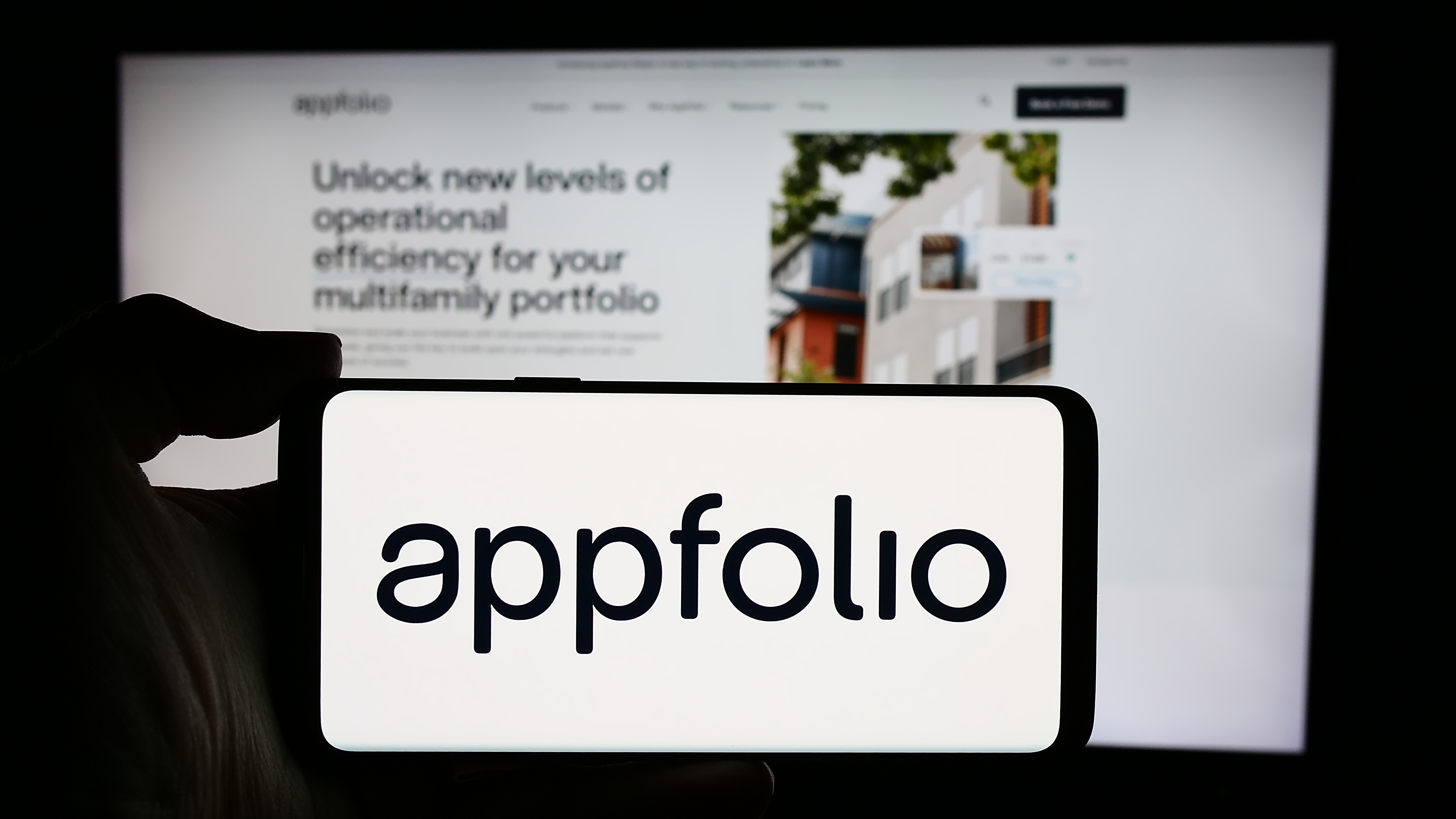 AppFolio Adds Agentic AI Capabilities to Property Management Platform