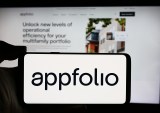 AppFolio Adds Agentic AI Capabilities to Property Management Platform