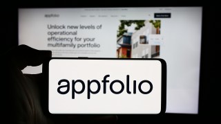 AppFolio Adds Agentic AI Capabilities to Property Management Platform