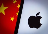 Antitrust Lawsuit in China Targets Apple Policies on App Distribution and Payments