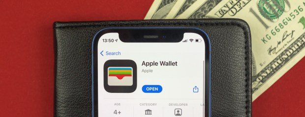 Apple Pay Eliminates $1 Billion in Fraud as Wallet Expands Digital ID Tools