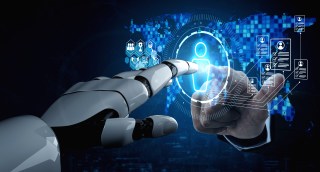 Agentic AI Splits the Field Between Builders and Users