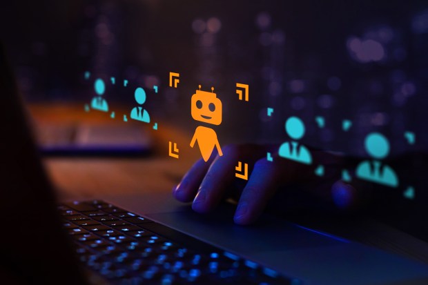 Klarna CEO Says AI Will Drive ‘Massive Shift’ in Employment