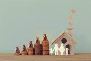 AI Helps Credit Union Redefine Credit for Struggling Workers