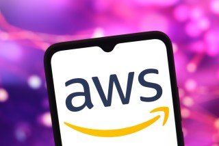 AWS Debuts Quick Suite as a Secure, Lower-Cost Rival to Copilot and Gemini Enterprise