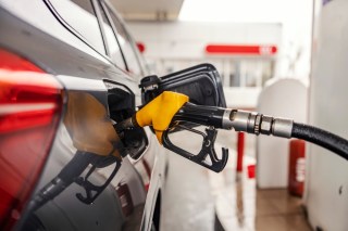 Car IQ Offers Tool to Bypass High-Cost Fueling Stations
