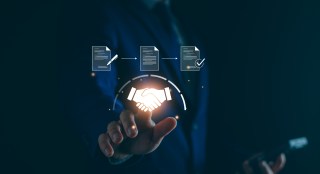 Balance Debuts AI Communication Tool for B2B Transactions