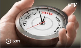 Banks Face a Now-or-Never Moment on Real-Time Account Funding