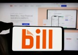 BILL Debuts Cash Accounts to Boost SMB Working Capital