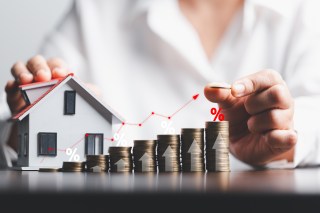 Bilt and UWM Team on Mortgage Payments Rewards