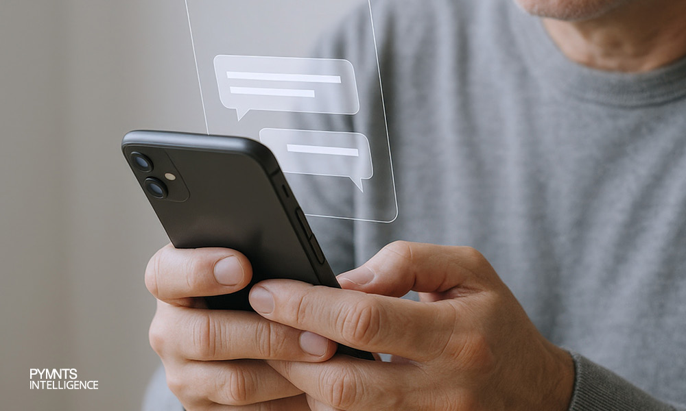 AI agents, or bots, are shopping now. Learn how Visa’s Intelligent Commerce makes merchants agent-ready in the new Prompt Economy™ Tracker®.