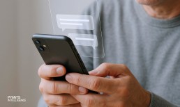 AI agents, or bots, are shopping now. Learn how Visa’s Intelligent Commerce makes merchants agent-ready in the new Prompt Economy™ Tracker®.