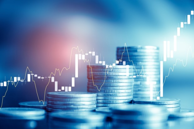 Bottomline Adds AI Agent to Cash Management Hub