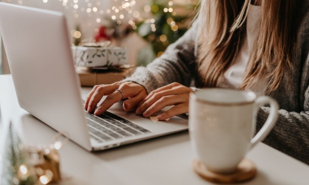 Younger Shoppers Expected to Drive the Holiday Pay-Later Surge