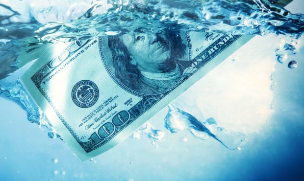 Why CFOs Who Prioritize Cash Flow Improvements Start With Receivables Innovation