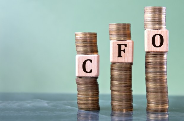 Working Capital Index Finds Adaptive Mid-Market CFOs Turning Risk Into Growth