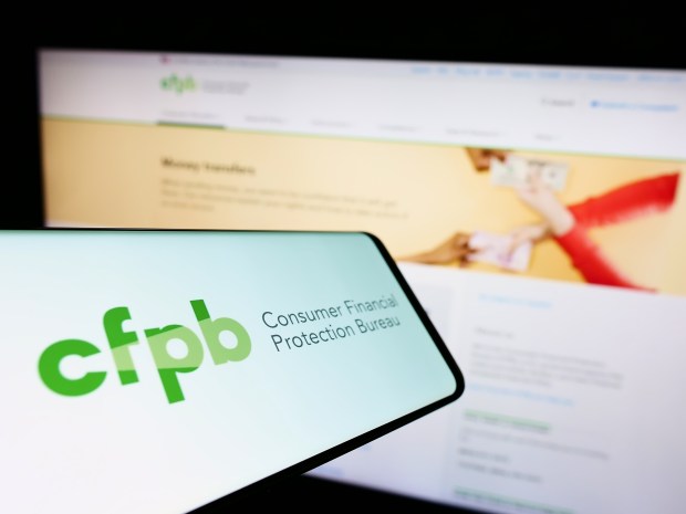 Legal Battle Over Mass Firing at CFPB Paused by Government Shutdown