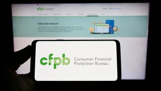 14,000 Open Banking Rule Comments Show Deep Divides Over Privacy