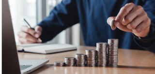 ClickHouse Adds Investors for Data Platform Designed for ‘Era of AI’